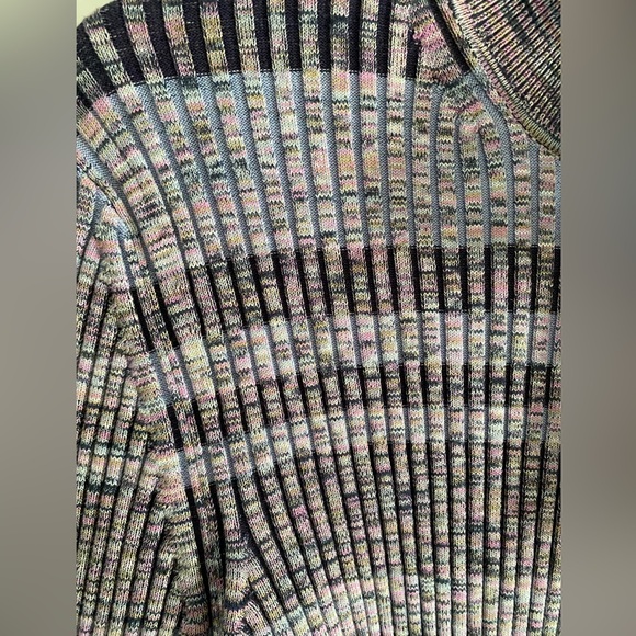 Designer dress - Picture 14 of 15